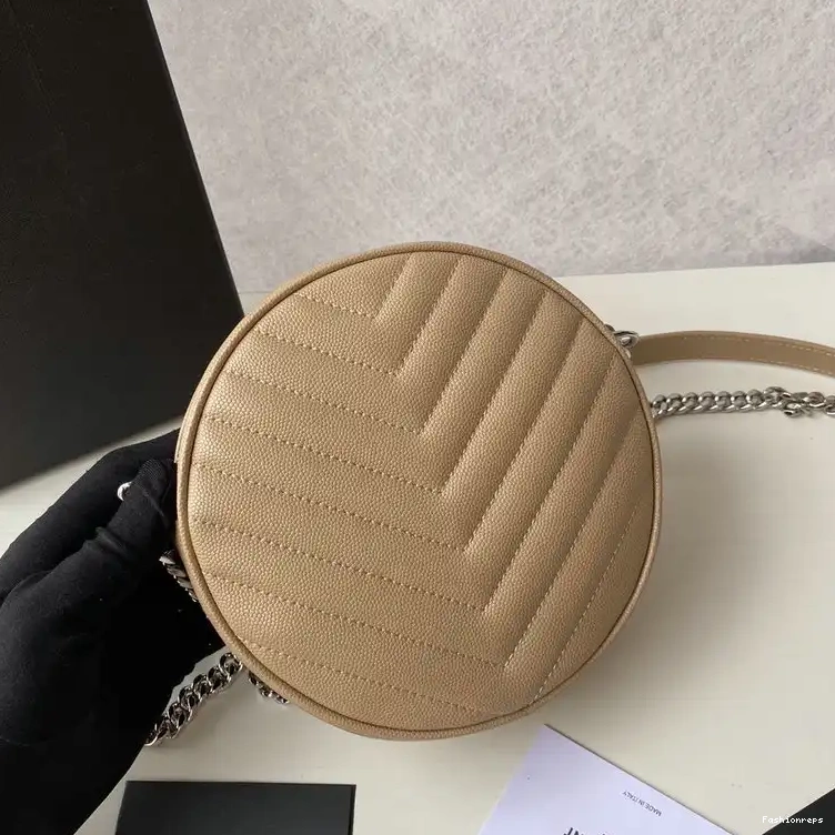 Fashionreps YSL 206B570034 Bags 0730